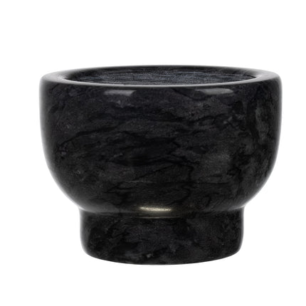 Ruhhy 24576 Kitchen Mortar