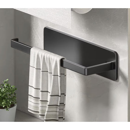 Ruhhy 24732 Paper Towel Holder