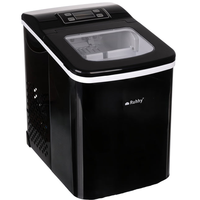 Ruhhy 25565 ice maker