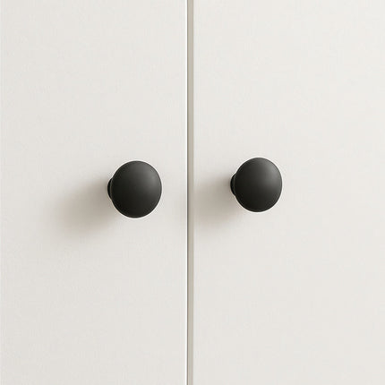 Ruhhy 25679 furniture knob