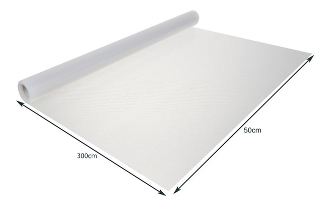 Ruhhy 300x50 Anti-slip Drawer Mat