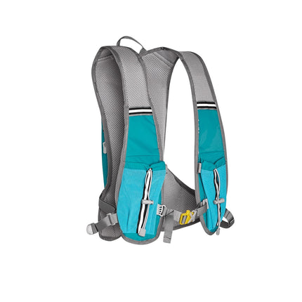 Running Backpack – Mint, Lightweight, Durable