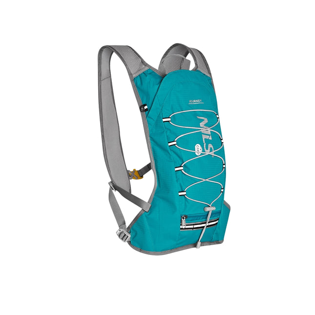 Running Backpack – Mint, Lightweight, Durable