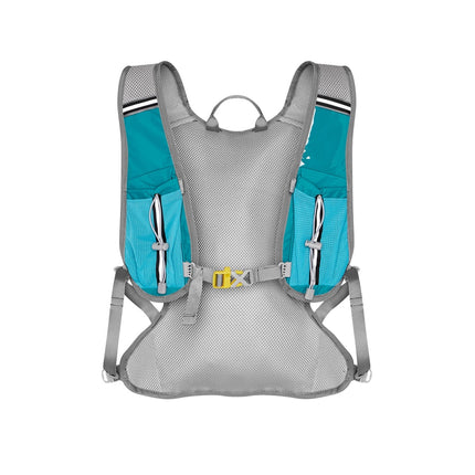 Running Backpack – Mint, Lightweight, Durable
