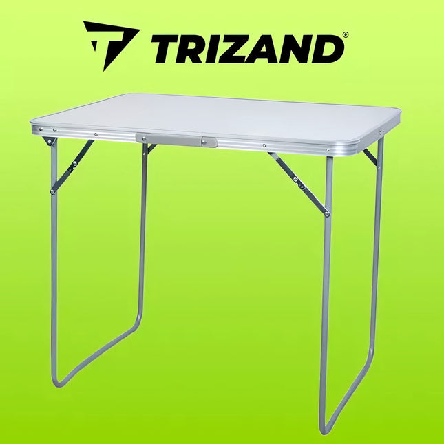 S23500 foldable tourist table