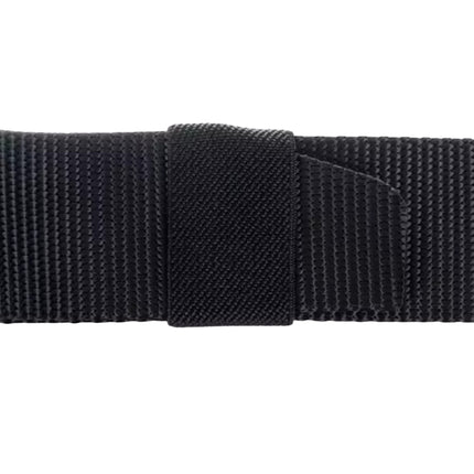 SURVIVAL Trizand 18996 tactical belt
