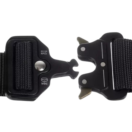 SURVIVAL Trizand 18996 tactical belt