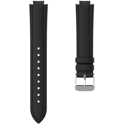 SWC-342GR Bluetooth SmartWatch with heart rate & blood oxygen sensor
