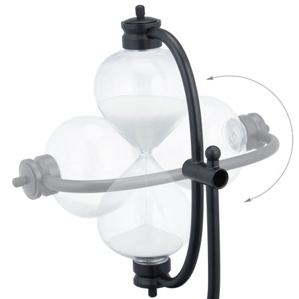 Sand Timer