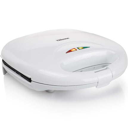 Sandwich grill SA-3050 22X13cm 750W Panini