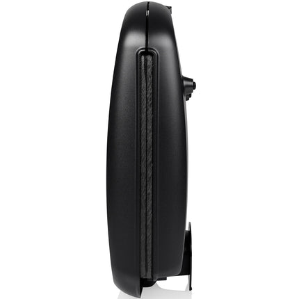 Sandwich grill SA-3069 XL 4 sandwiches 1500W 23.5X23.5
