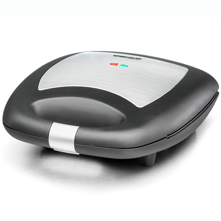 Sandwich grill ST 1410 4 Slice Xylan® Plus Coating 1400W