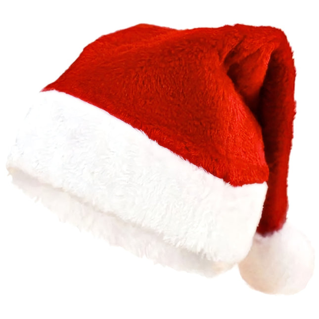 Santa Claus hat Ruhhy 22556