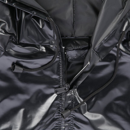 Sauna Suit for Weight Loss, Unisex, Sweat Enhancing