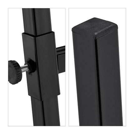 Saw stand 200 kg