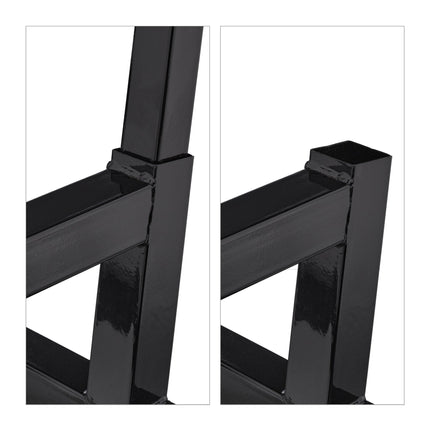 Saw stand 200 kg