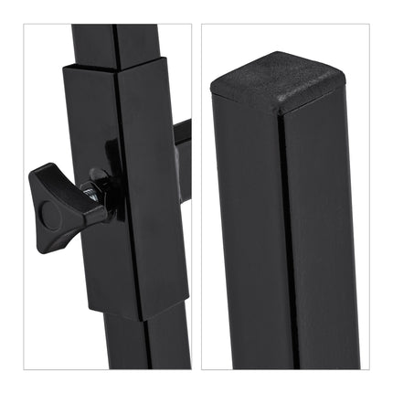 Saw stand 400 kg