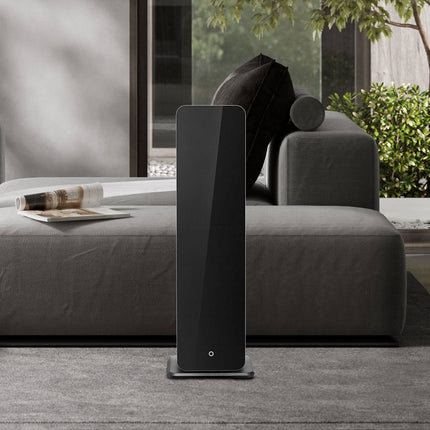 Scent Air Machine, 950ml Bluetooth Waterless 3000ft²