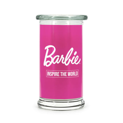 Scented Candle 400g – Fresh Fruity Fragrance