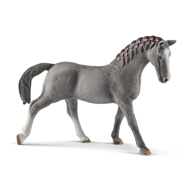 Schleich Horse Club Trakehner Mare