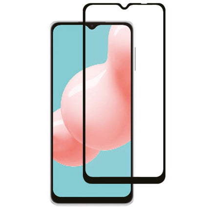 Screen protector Galaxy A32 5G
