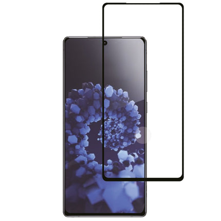 Screen protector Galaxy S21