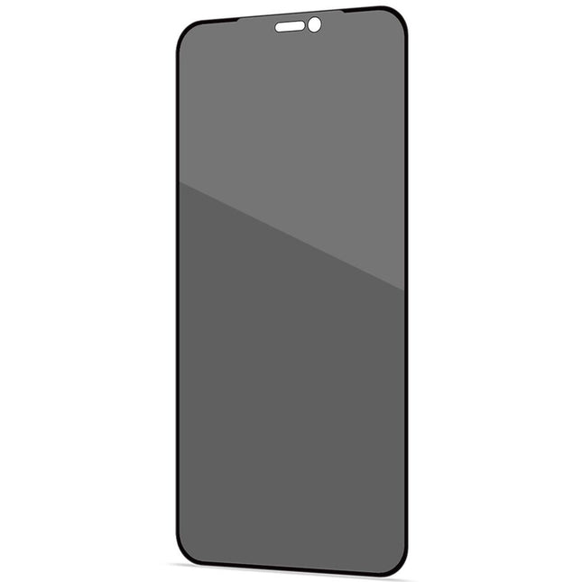 Screen protector Privacy Hardened iPhone 13 Pro Max