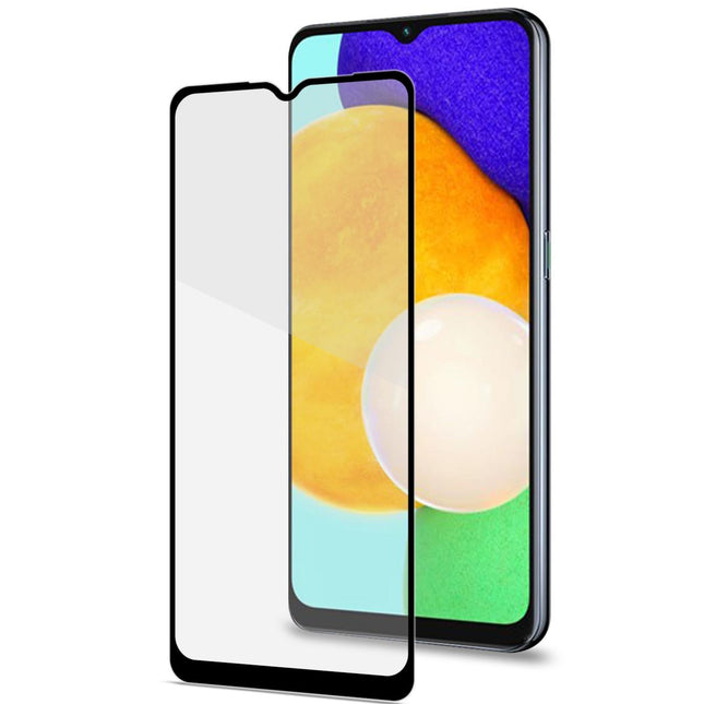 Screen protector Tempered glass Galaxy A13 4G/A13 5G