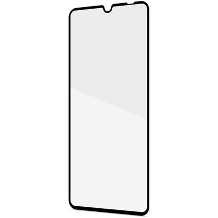 Screen protector Tempered glass Galaxy A34 5G