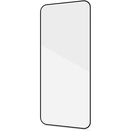 Screen protector Tempered glass Galaxy S23 5G