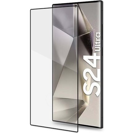 Screen protector Tempered glass Galaxy S24 Ultra 5G