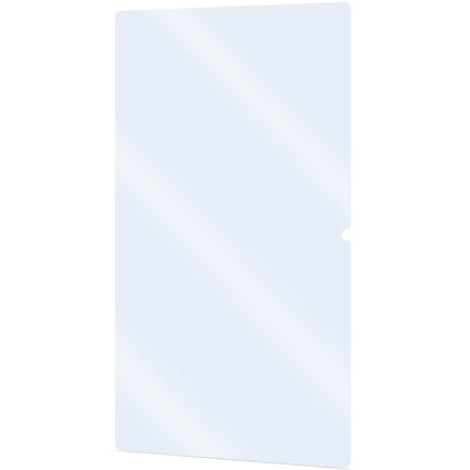 Screen protector Tempered glass Galaxy Tab A9+