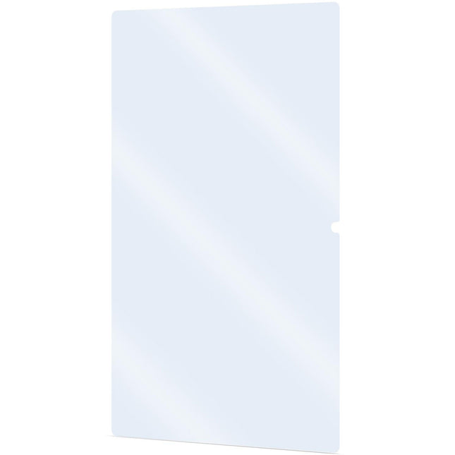 Screen protector Tempered glass Galaxy Tab A9+