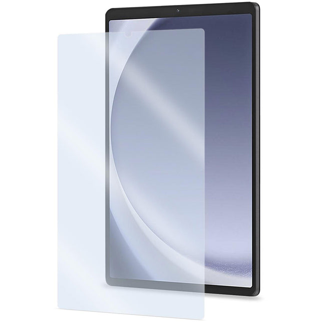 Screen protector Tempered glass Galaxy Tab S6 Lite 2024/2022/2020