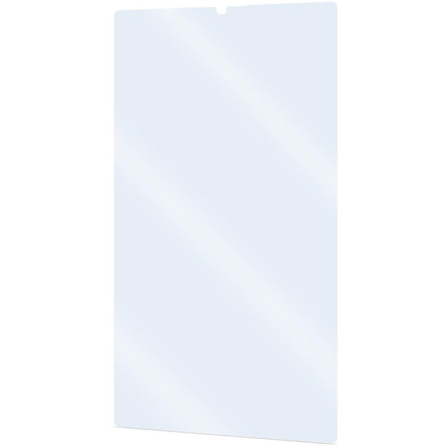 Screen protector Tempered glass Galaxy Tab S6 Lite 2024/2022/2020