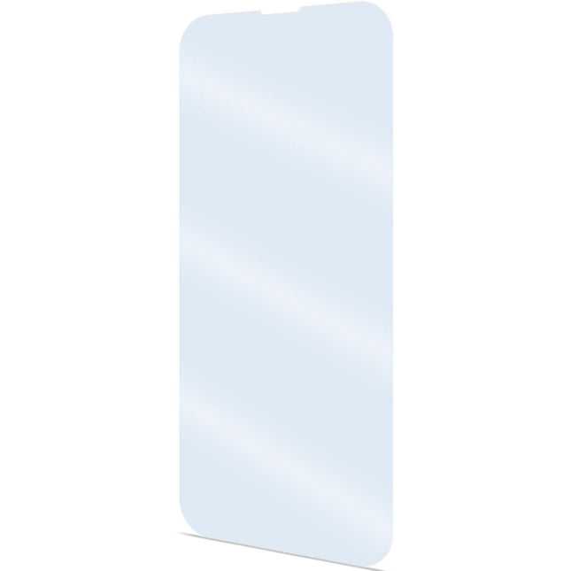 Screen protector Tempered glass iPhone 14 Plus