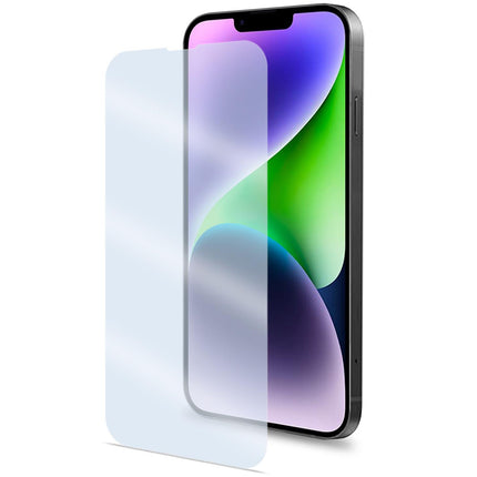 Screen protector Tempered glass iPhone 14 Plus