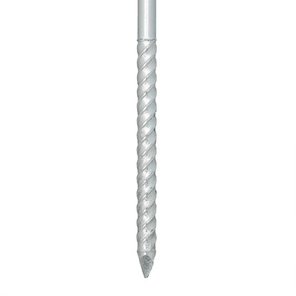 Screw pin set of 12 pcs