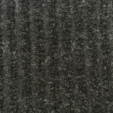 Self-Adhesive Stair Mats, 16-Pack, 75x20cm