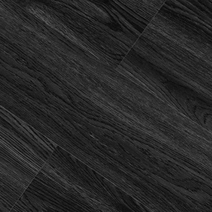 Self-Adhesive Wood Effect PVC Flooring, Slip-Resistant, Waterproof
