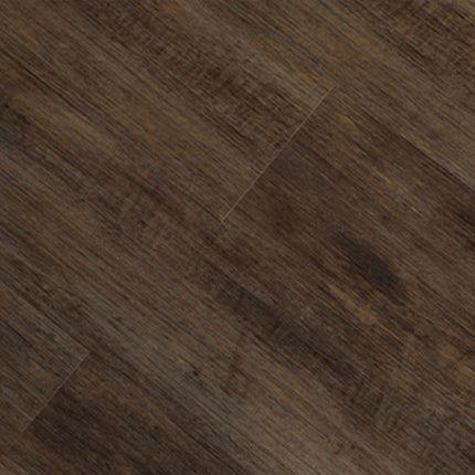Self-Adhesive Wood Effect PVC Flooring, Slip-Resistant, Waterproof