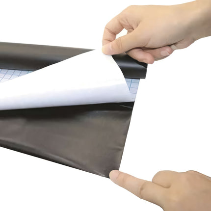 Self-adhesive chalk board 23456