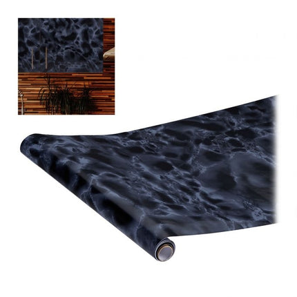 Self-adhesive foil Furniture
