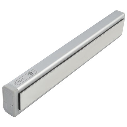 Self-adhesive lamp - Izoxis strip 23122
