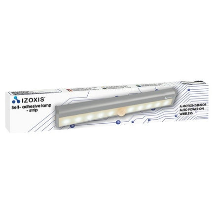 Self-adhesive lamp - Izoxis strip 23122