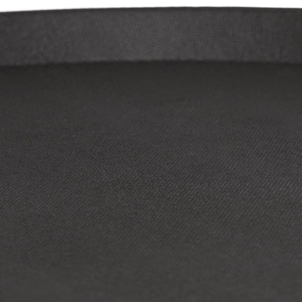 Serving tray set of 4 4 sizes