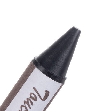 Set for repairing furniture / panels - markers 6 pcs.