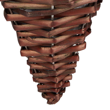 Set of 3 Hanging Plant Baskets