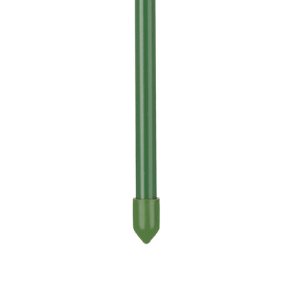 Set of 8 Plant Supports 90 cm