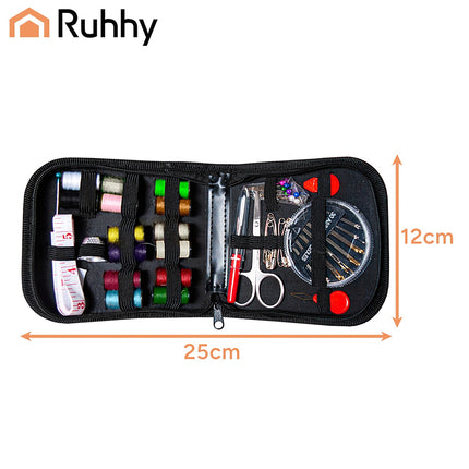 Sewing kit